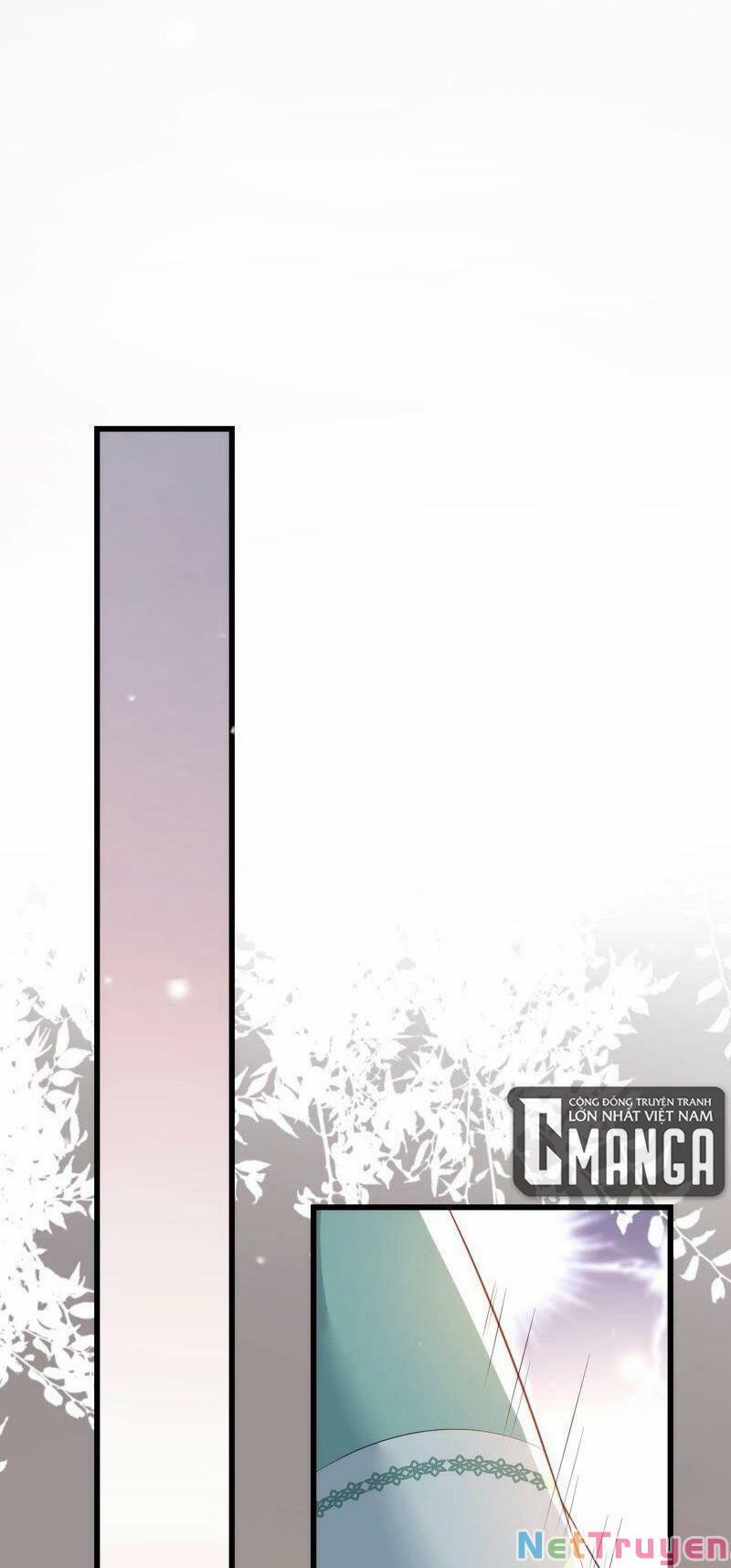 Quân Chủ Ổn Trụ 69 trang 10