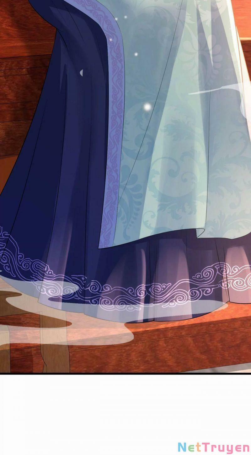 Quân Chủ Ổn Trụ 71 trang 13