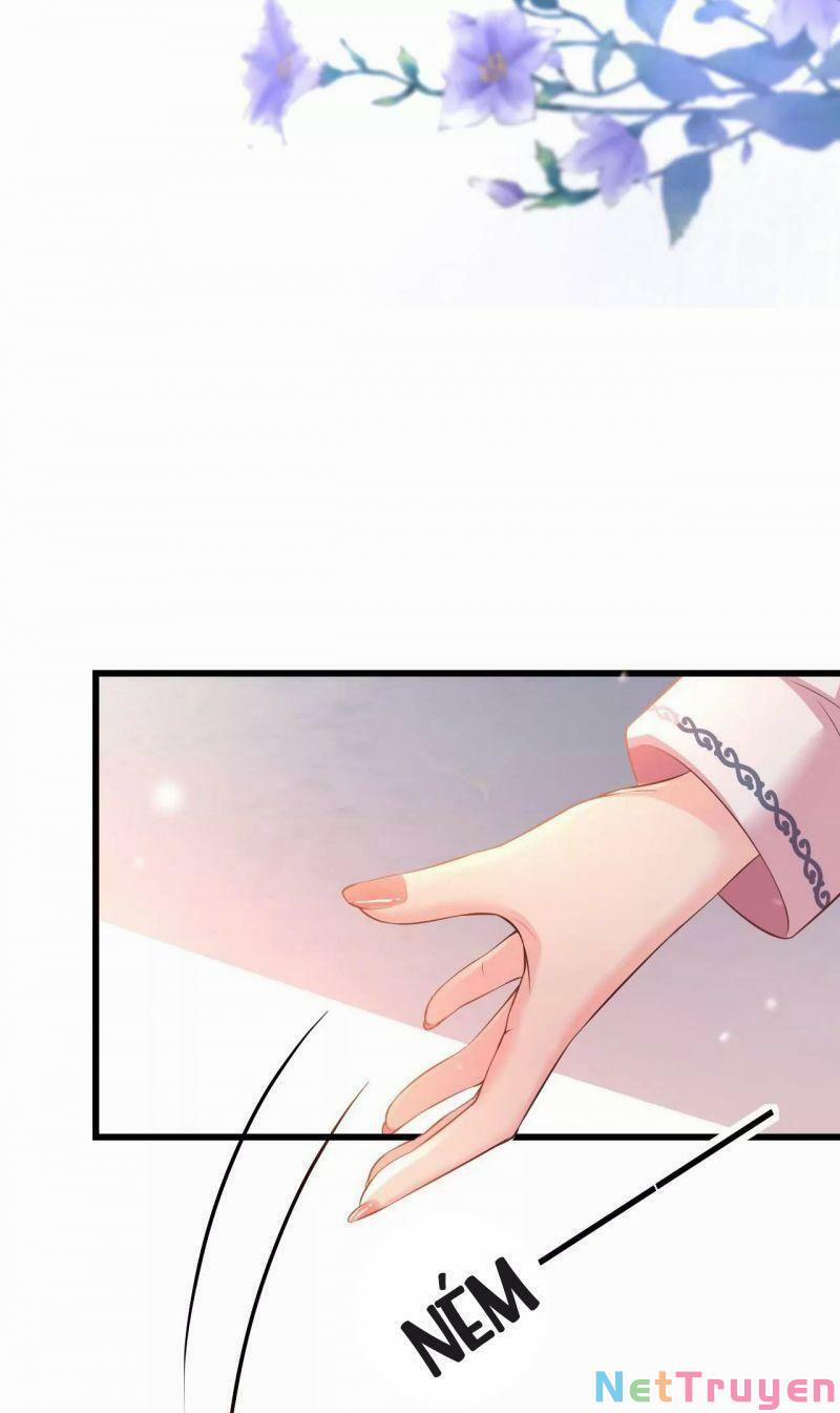 Quân Chủ Ổn Trụ 71 trang 17