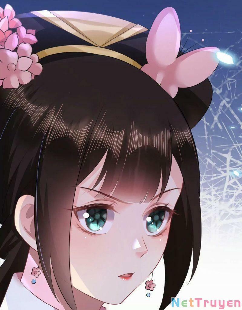 Quân Chủ Ổn Trụ 71 trang 8