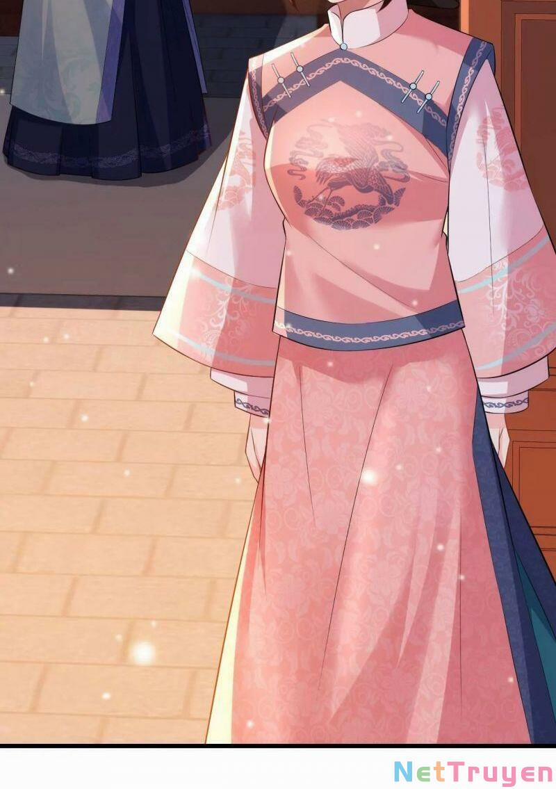 Quân Chủ Ổn Trụ 72 trang 10