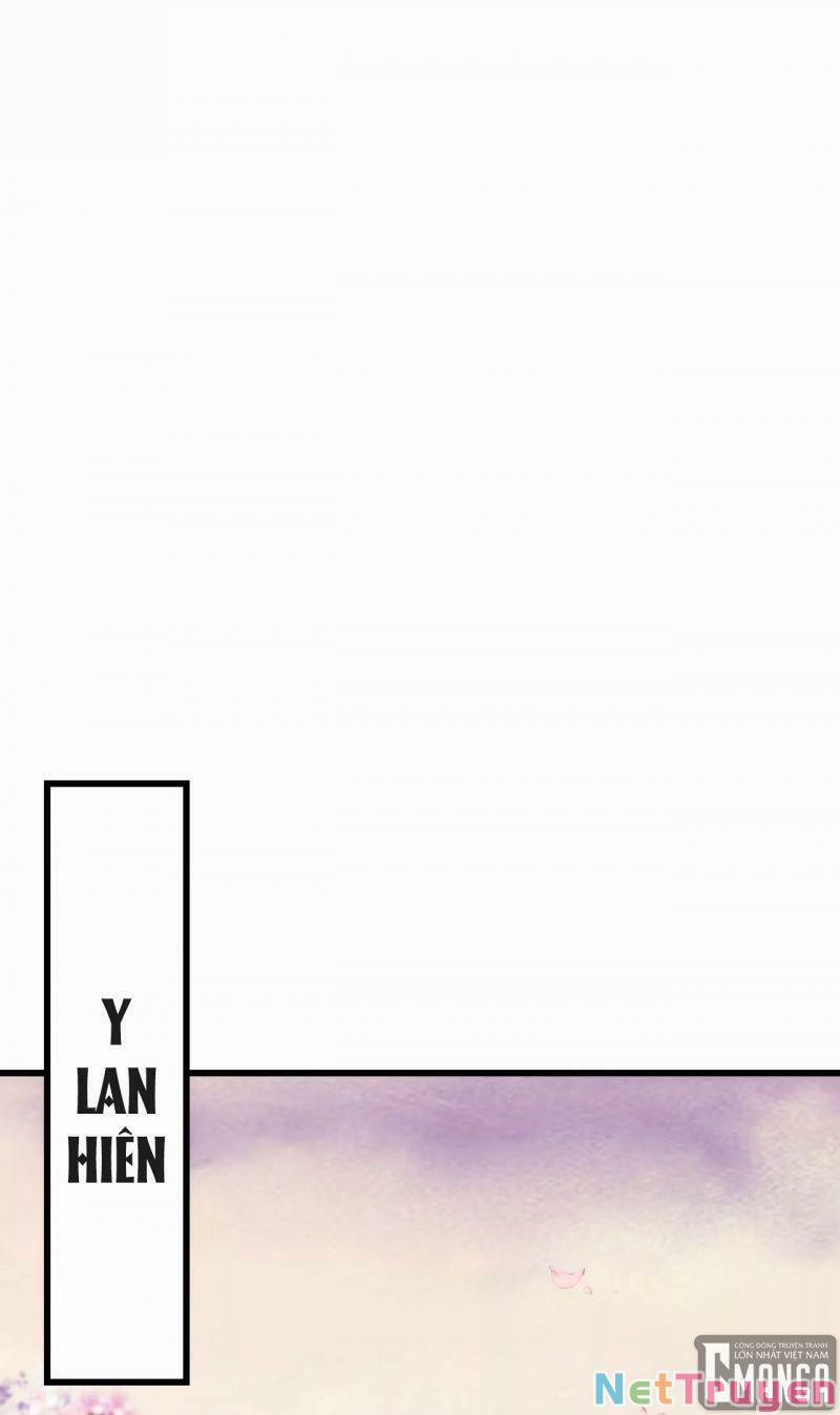 Quân Chủ Ổn Trụ 72 trang 11