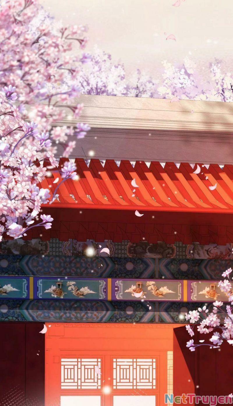 Quân Chủ Ổn Trụ 72 trang 12