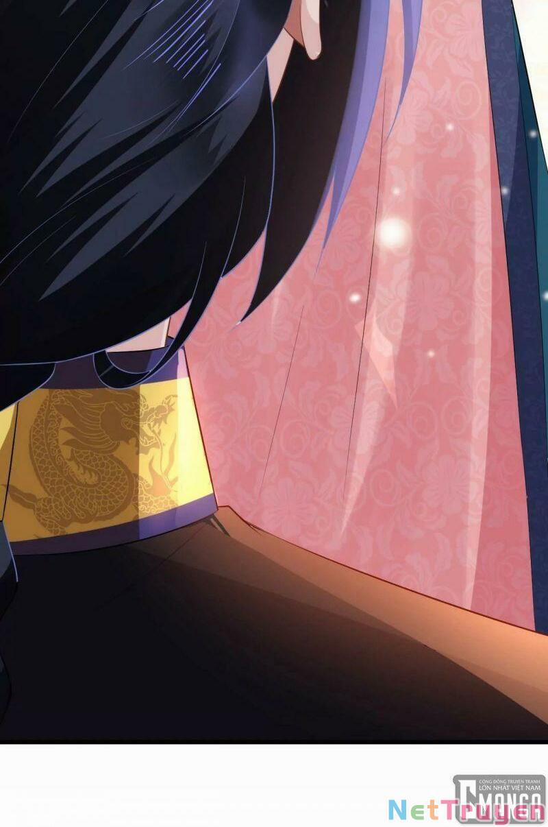 Quân Chủ Ổn Trụ 72 trang 16