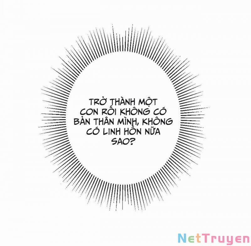 Quân Chủ Ổn Trụ 72 trang 21