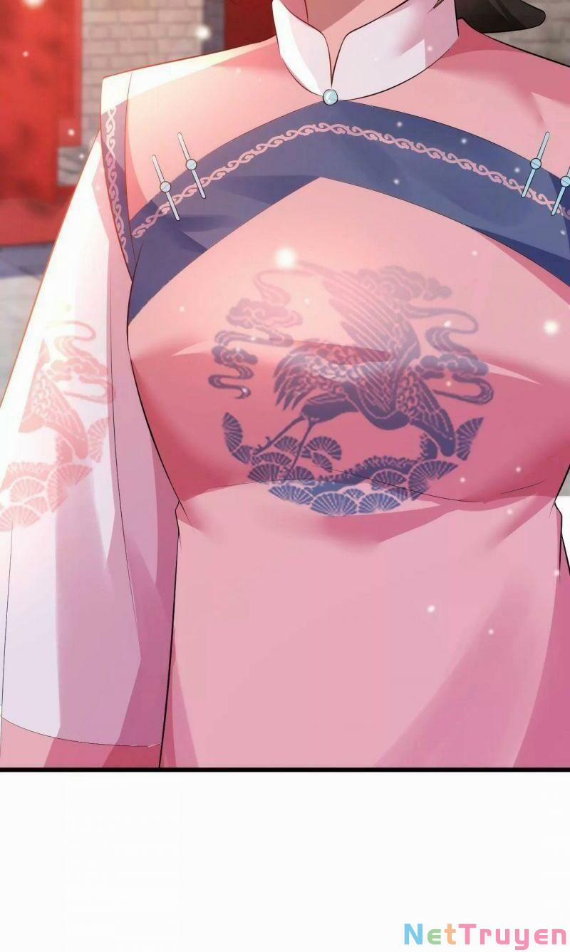 Quân Chủ Ổn Trụ 72 trang 25