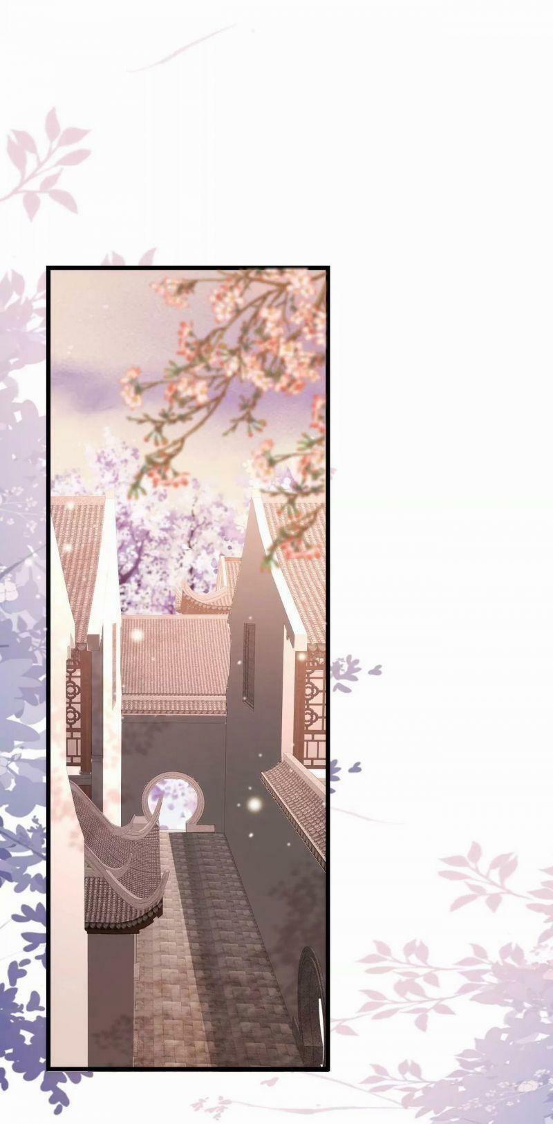 Quân Chủ Ổn Trụ 73 trang 24