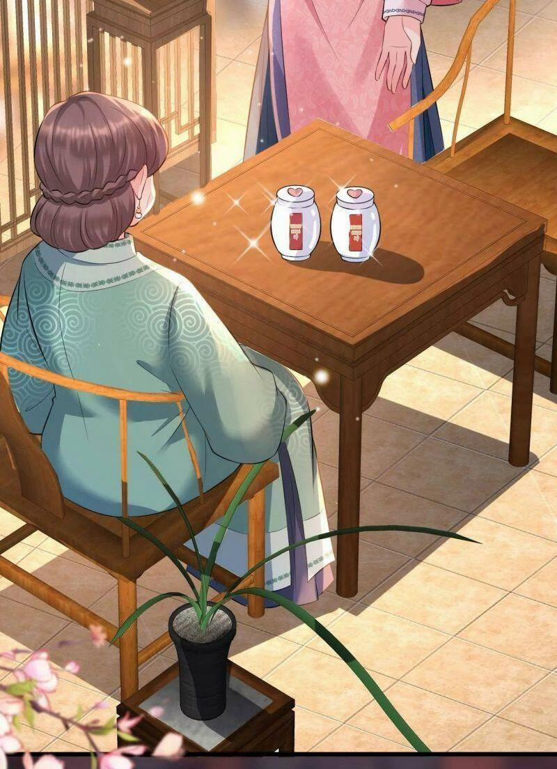 Quân Chủ Ổn Trụ 73 trang 6