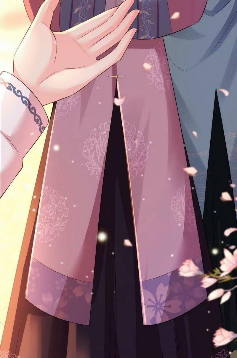 Quân Chủ Ổn Trụ 73 trang 8