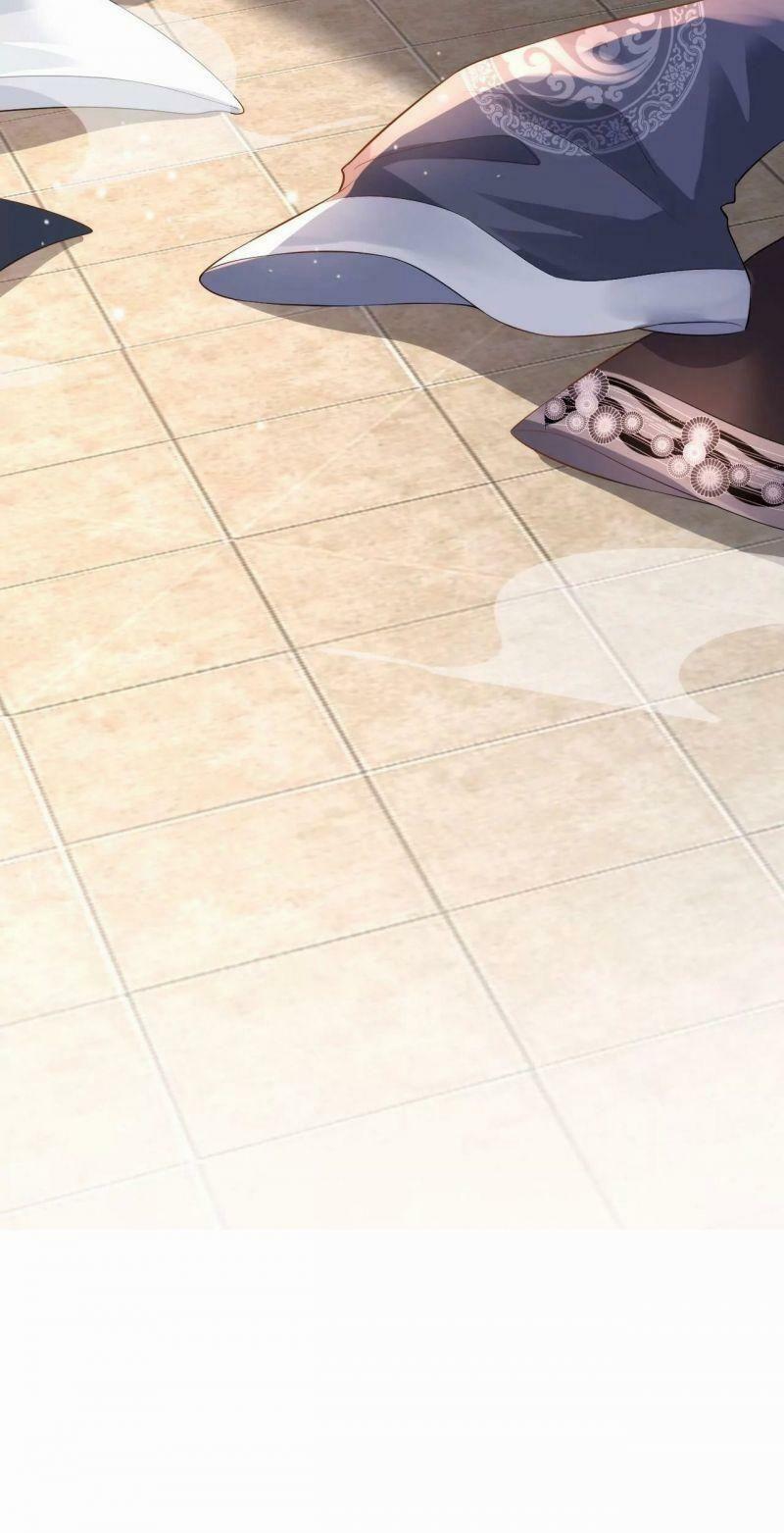 Quân Chủ Ổn Trụ 74 trang 23