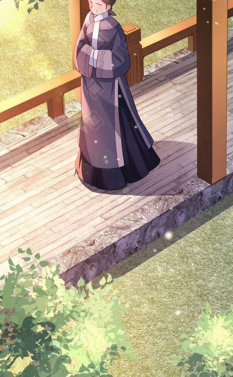 Quân Chủ Ổn Trụ 74 trang 25