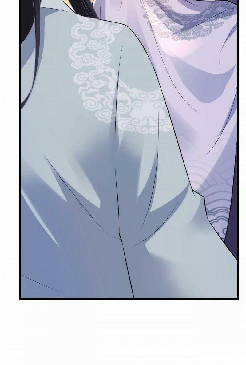 Quân Chủ Ổn Trụ 74 trang 32