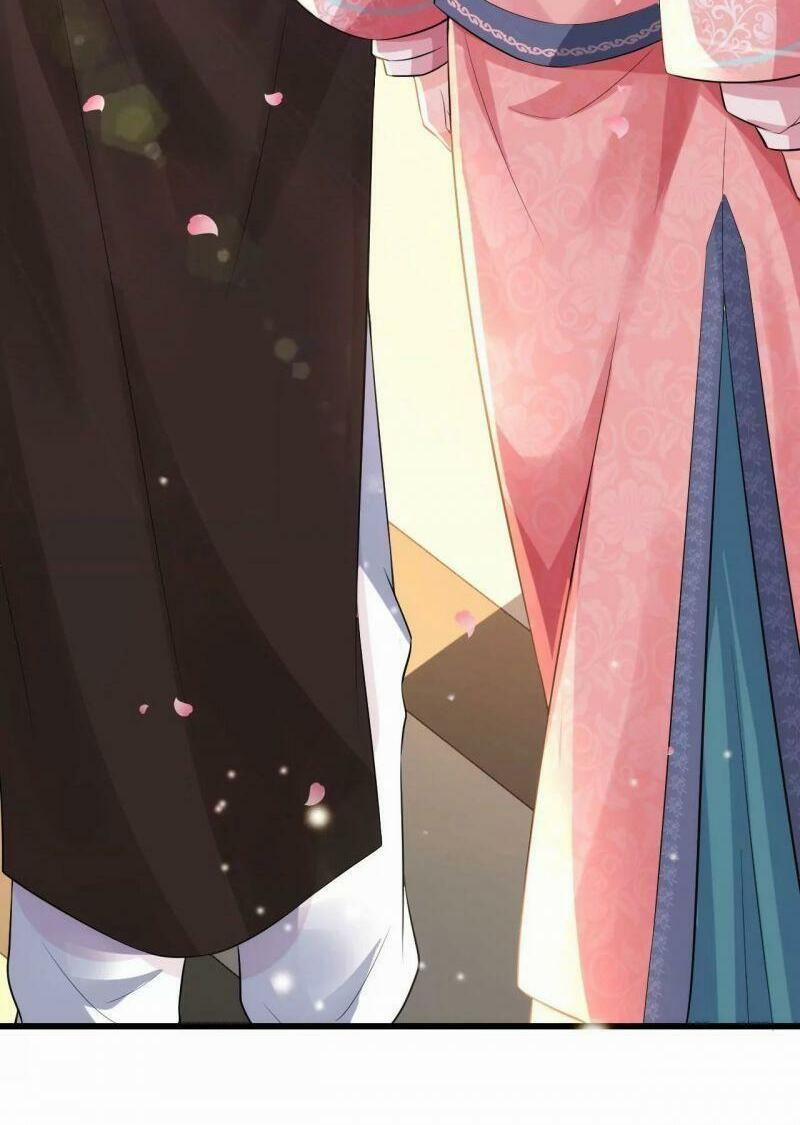 Quân Chủ Ổn Trụ 74 trang 4