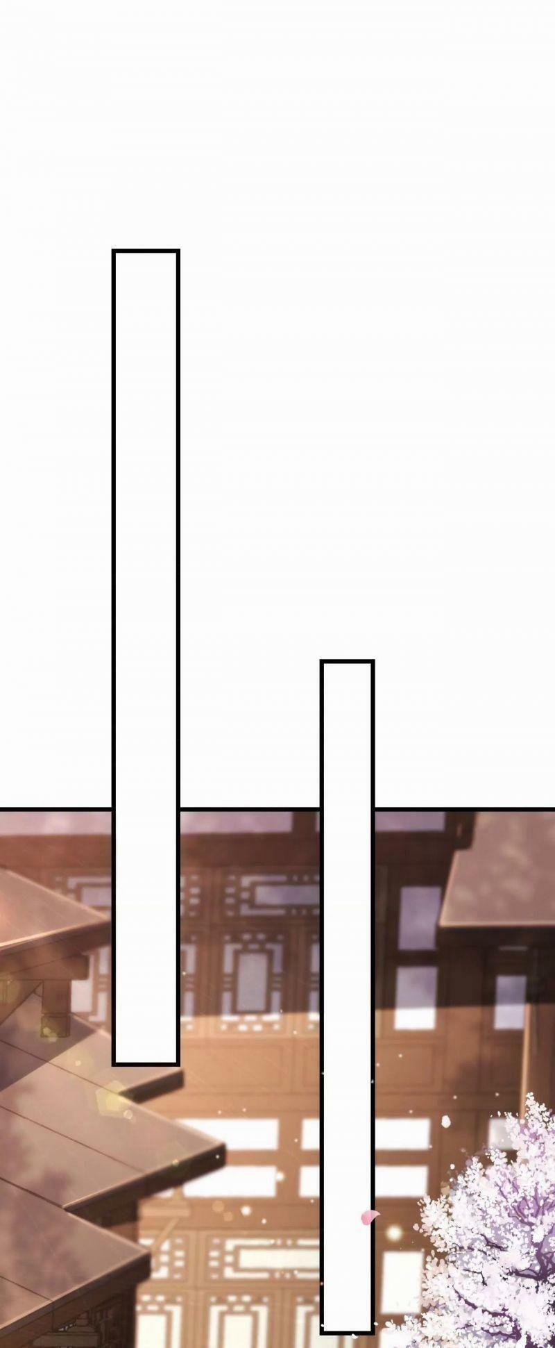 Quân Chủ Ổn Trụ 74 trang 5