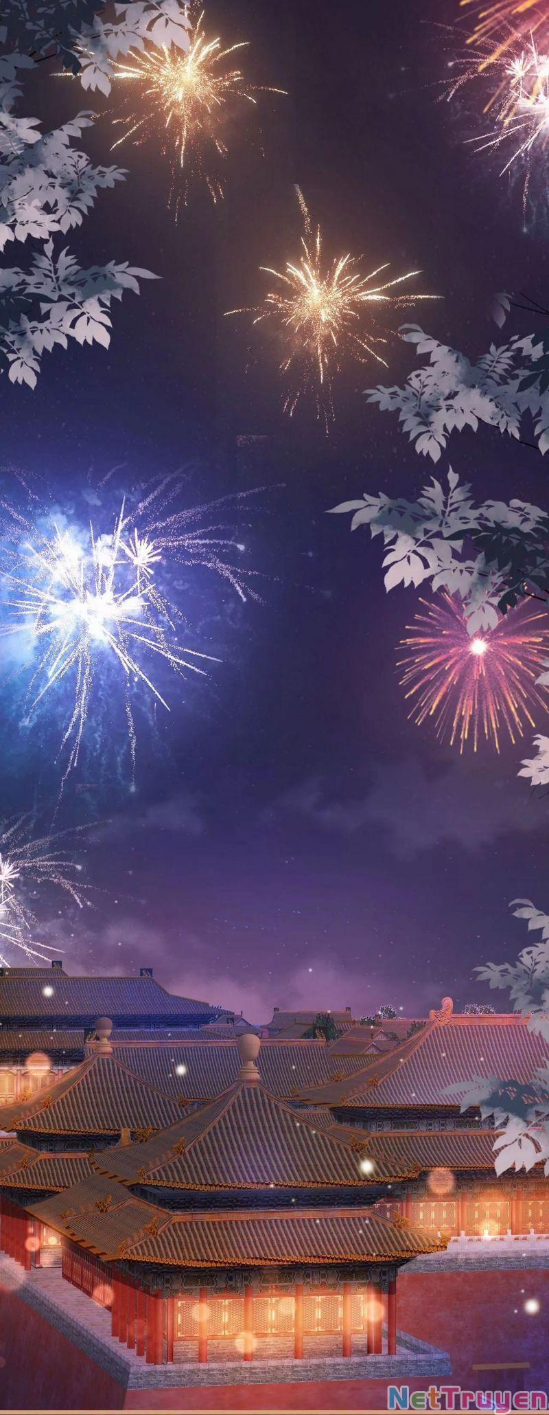 Quân Chủ Ổn Trụ 75 trang 11