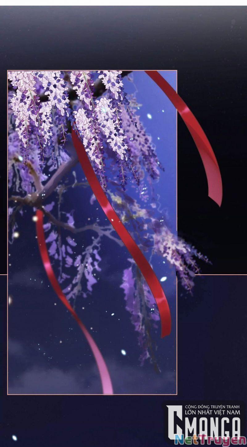 Quân Chủ Ổn Trụ 75 trang 2