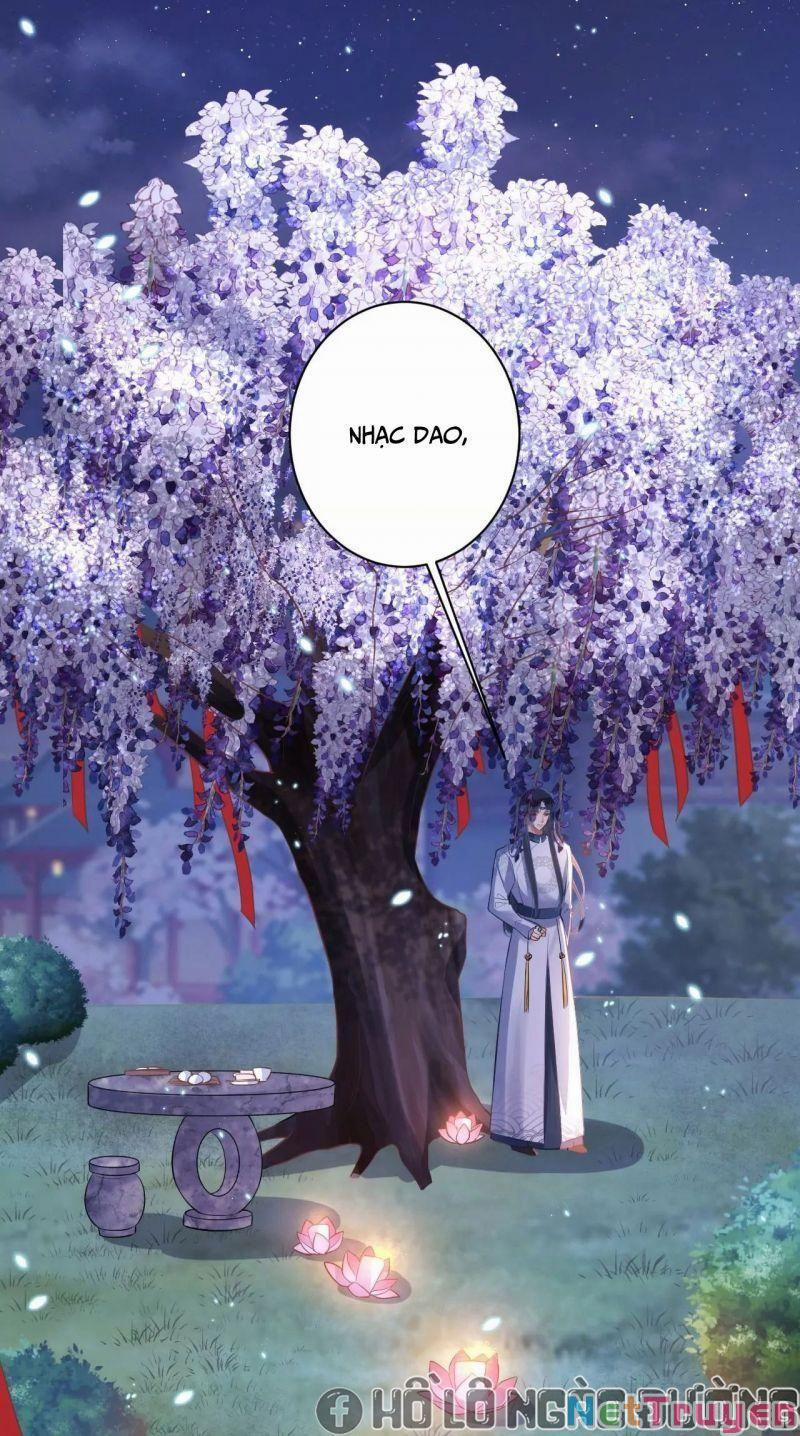 Quân Chủ Ổn Trụ 75 trang 4