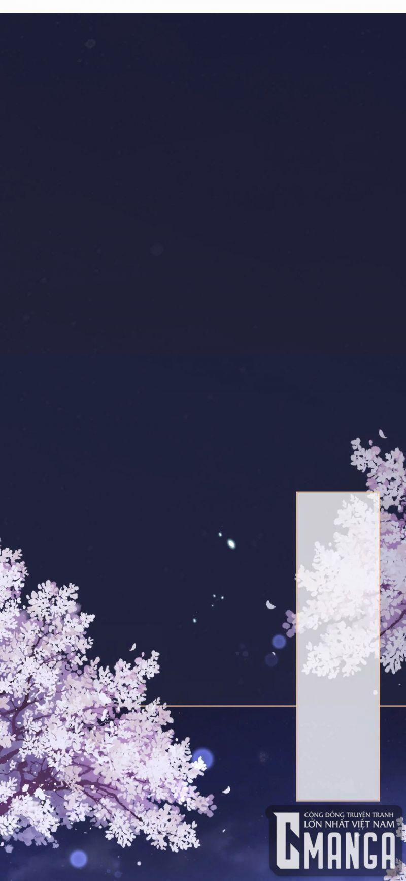 Quân Chủ Ổn Trụ 76 trang 2