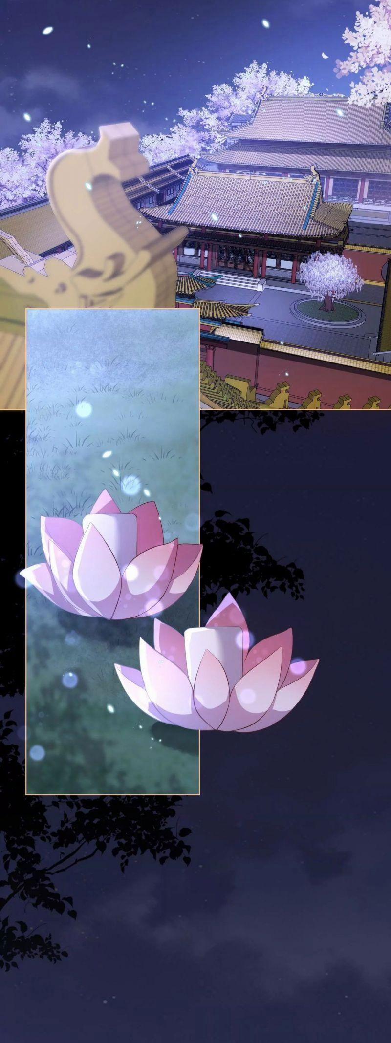 Quân Chủ Ổn Trụ 76 trang 3