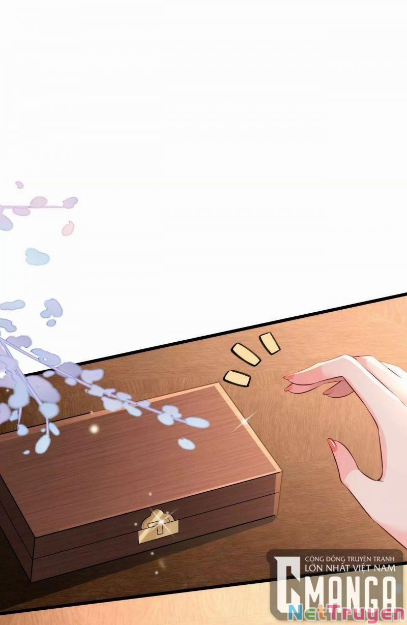 Quân Chủ Ổn Trụ 77 trang 14