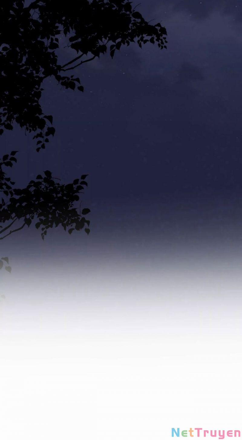 Quân Chủ Ổn Trụ 77 trang 4