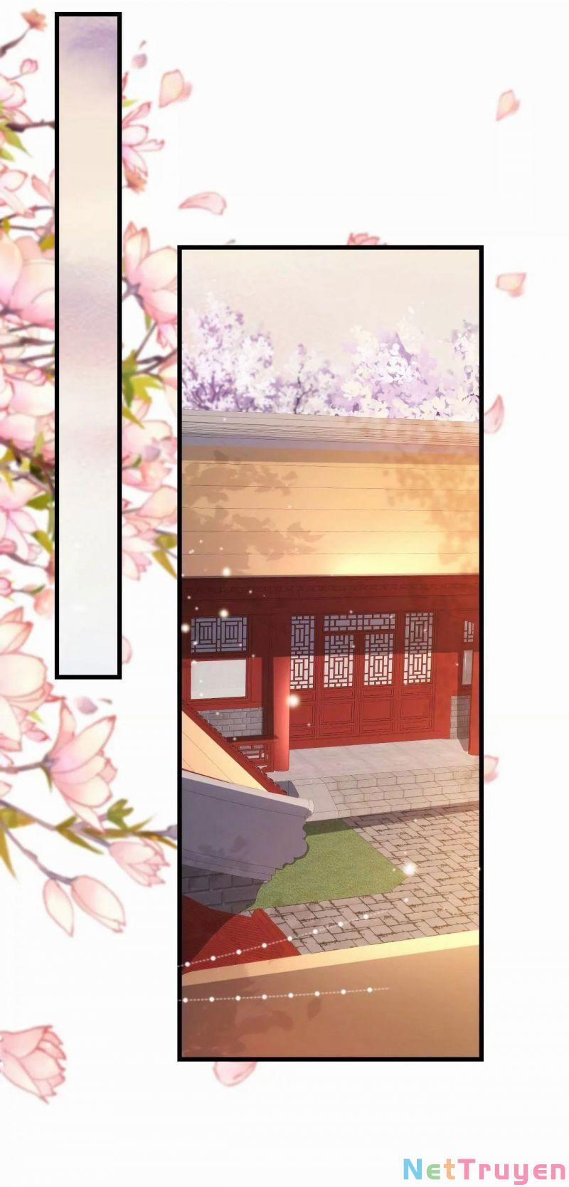 Quân Chủ Ổn Trụ 77 trang 5