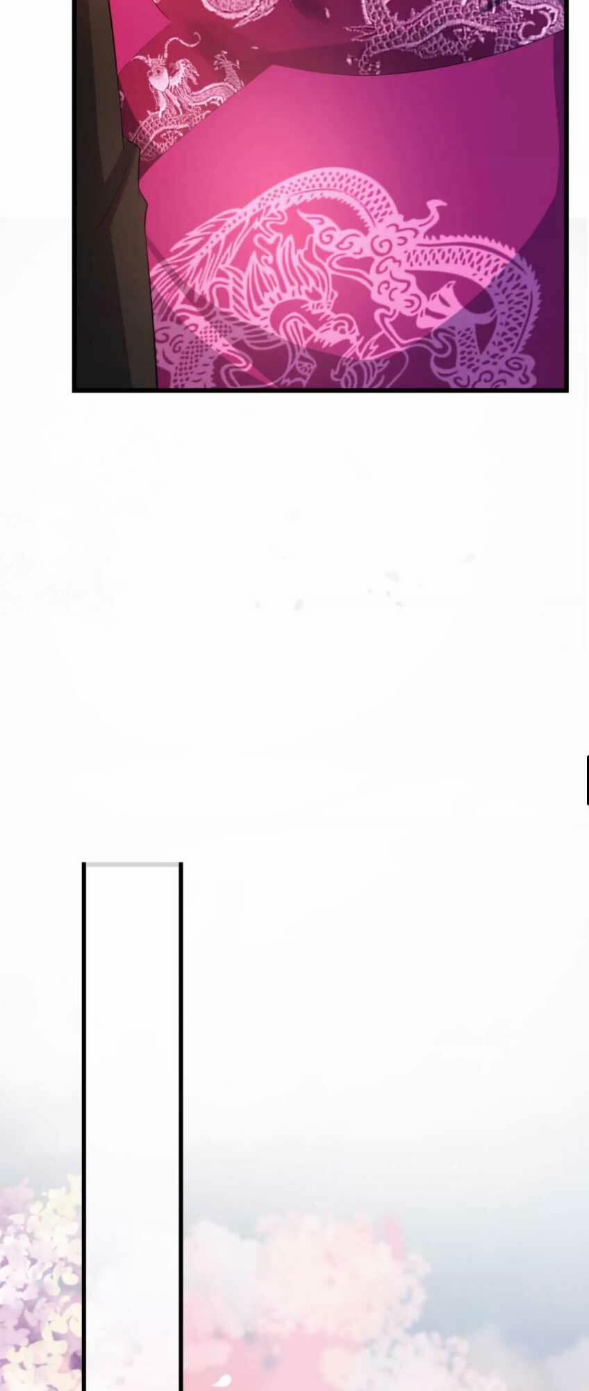 Quân Chủ Ổn Trụ 79 trang 10