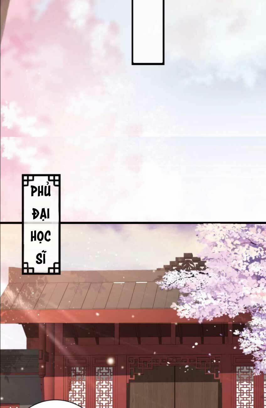 Quân Chủ Ổn Trụ 79 trang 12