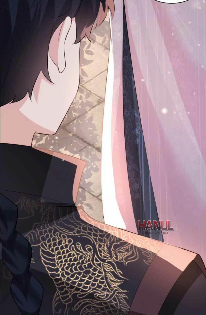 Quân Chủ Ổn Trụ 79 trang 14