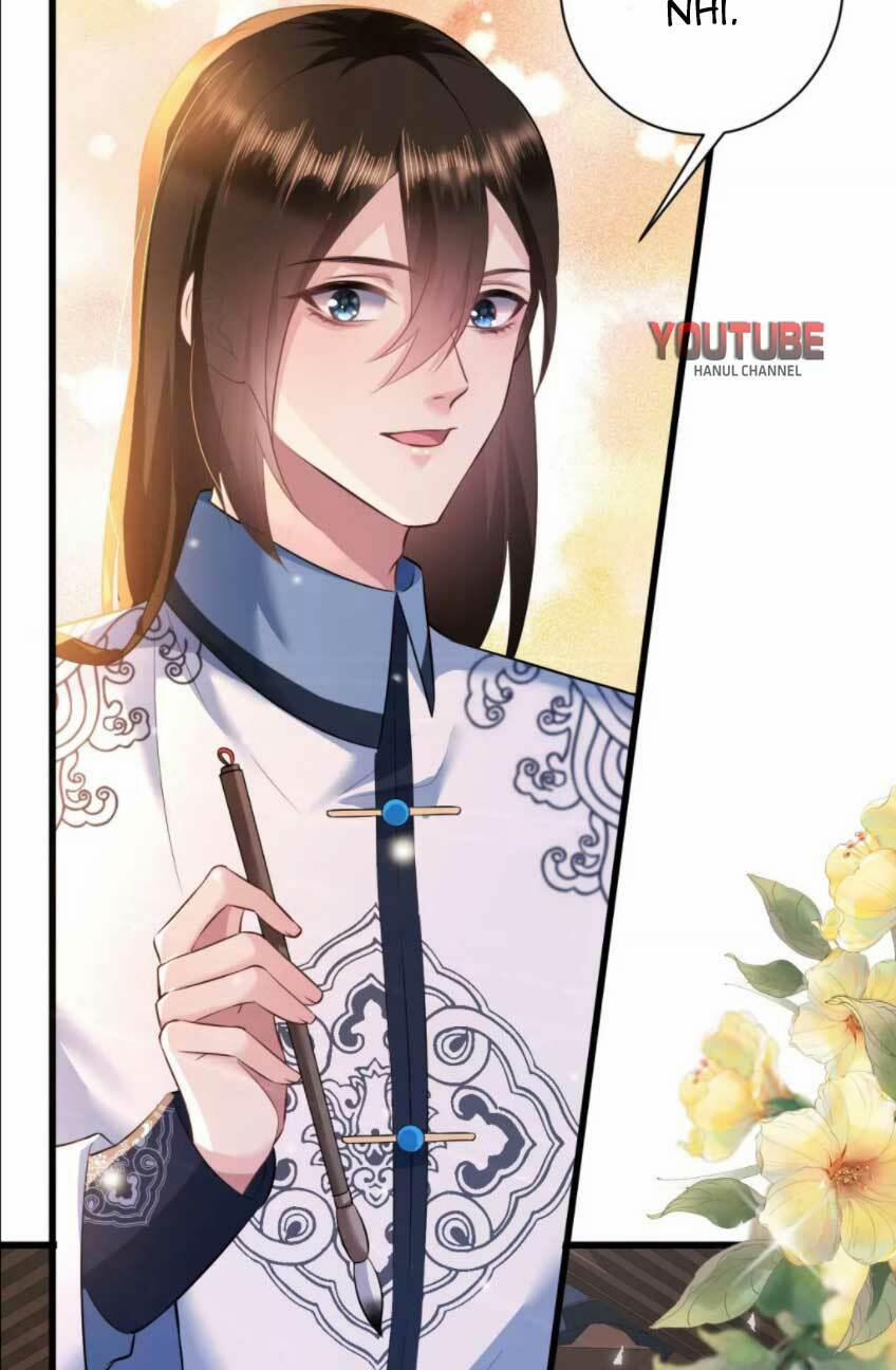 Quân Chủ Ổn Trụ 79 trang 17