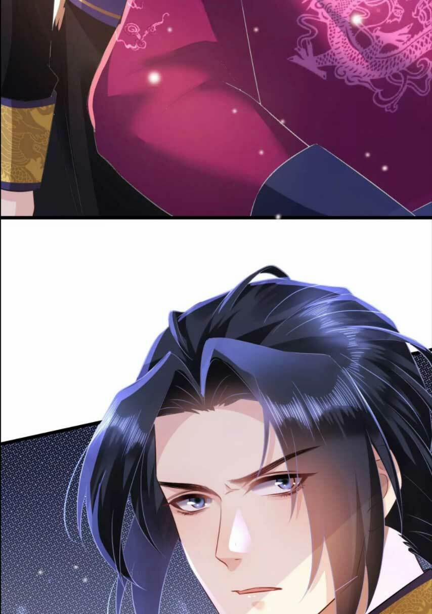 Quân Chủ Ổn Trụ 79 trang 2