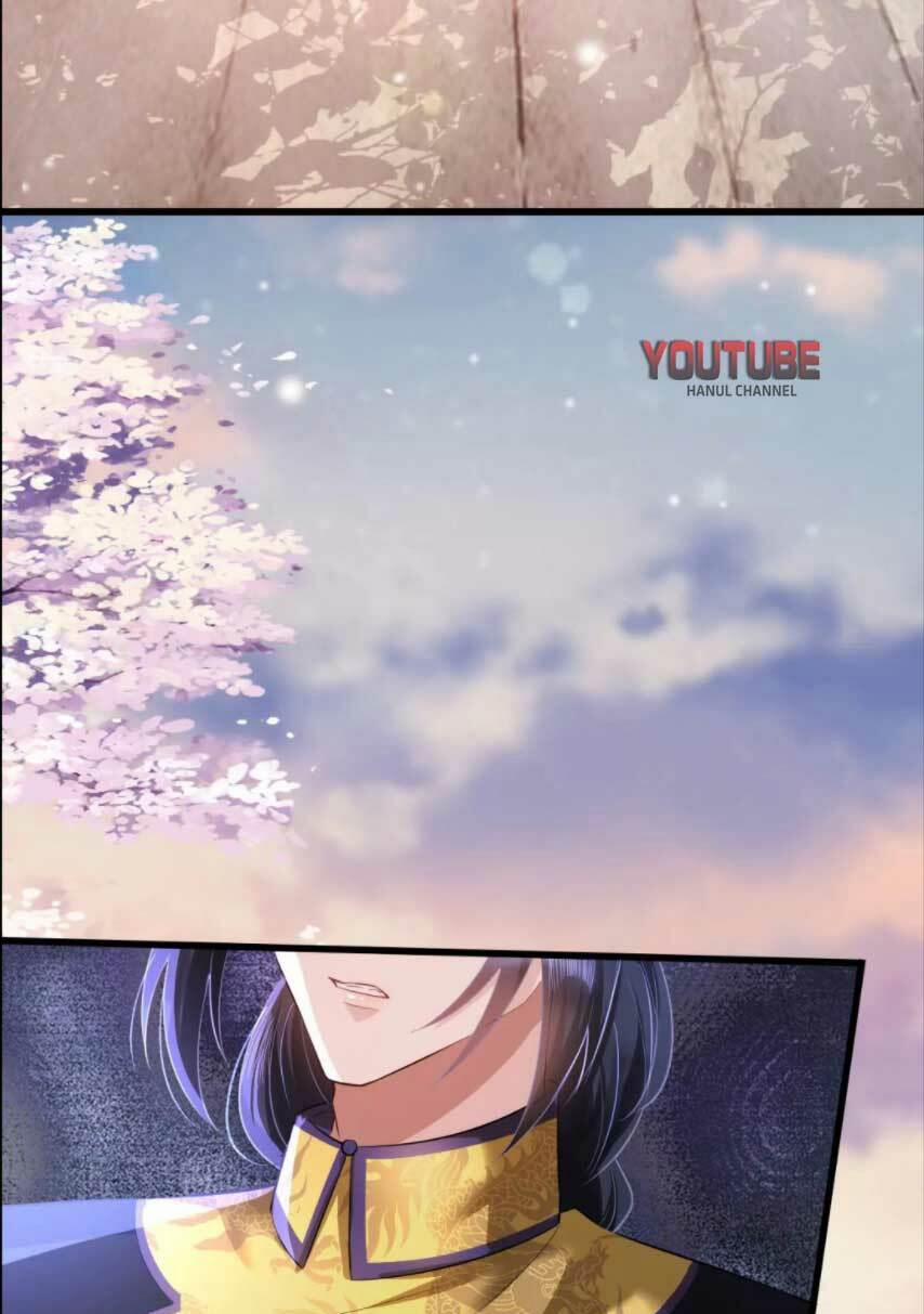 Quân Chủ Ổn Trụ 79 trang 5