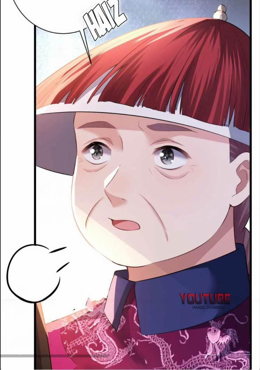 Quân Chủ Ổn Trụ 79 trang 9