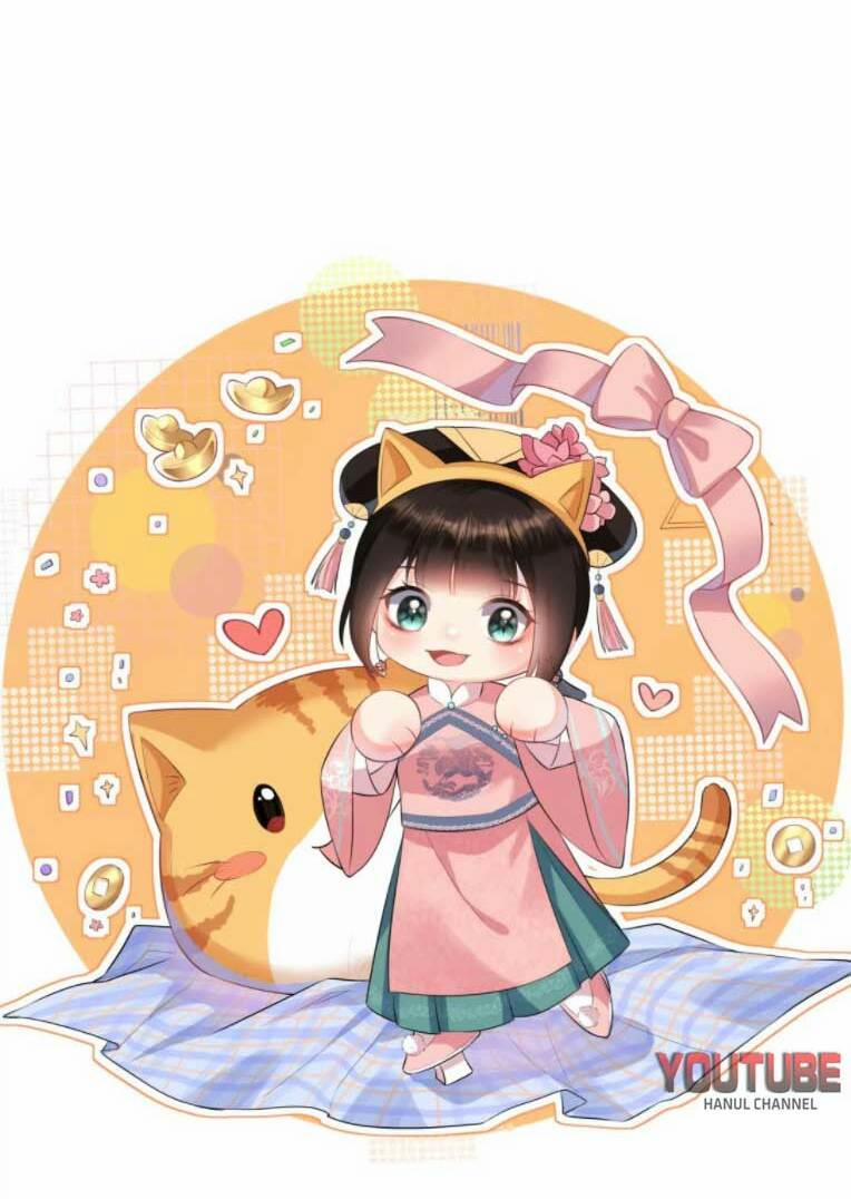 Quân Chủ Ổn Trụ 80.5 trang 9