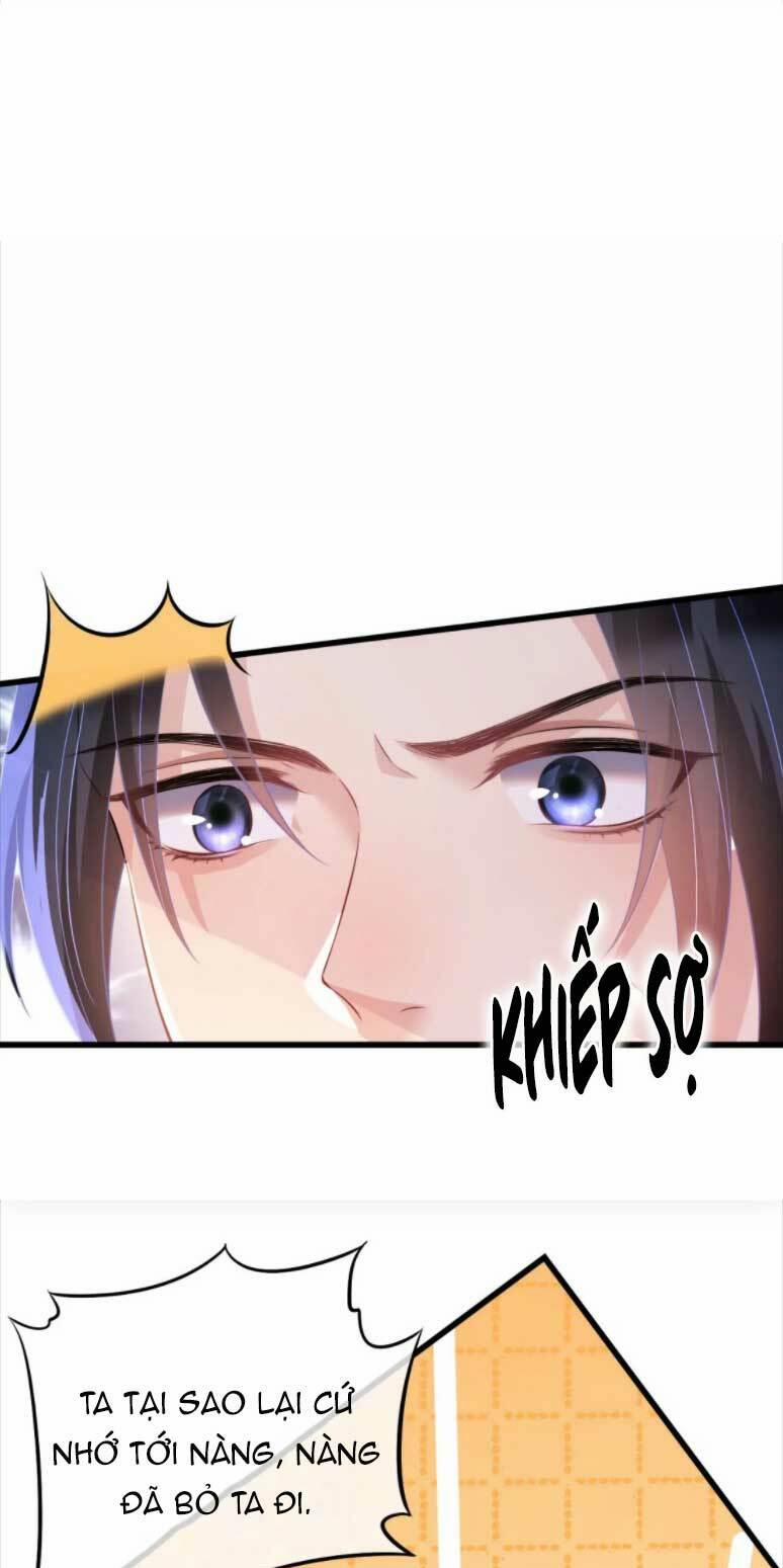 Quân Chủ Ổn Trụ 80 trang 19