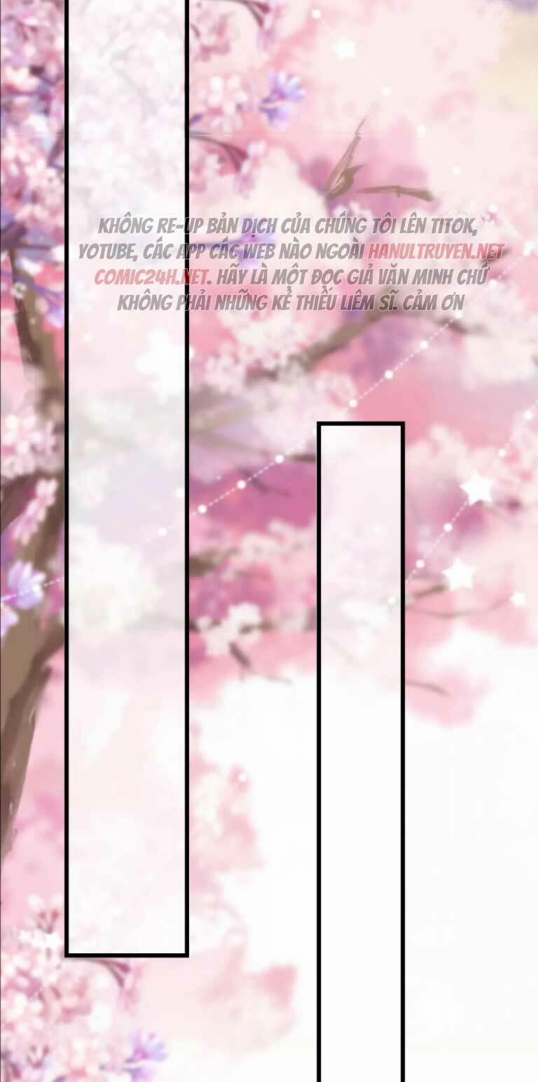 Quân Chủ Ổn Trụ 80 trang 5