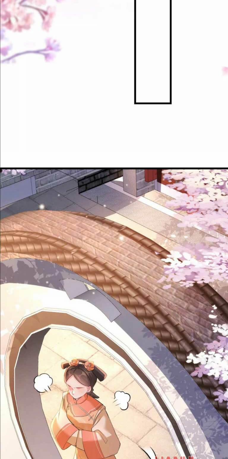 Quân Chủ Ổn Trụ 80 trang 6