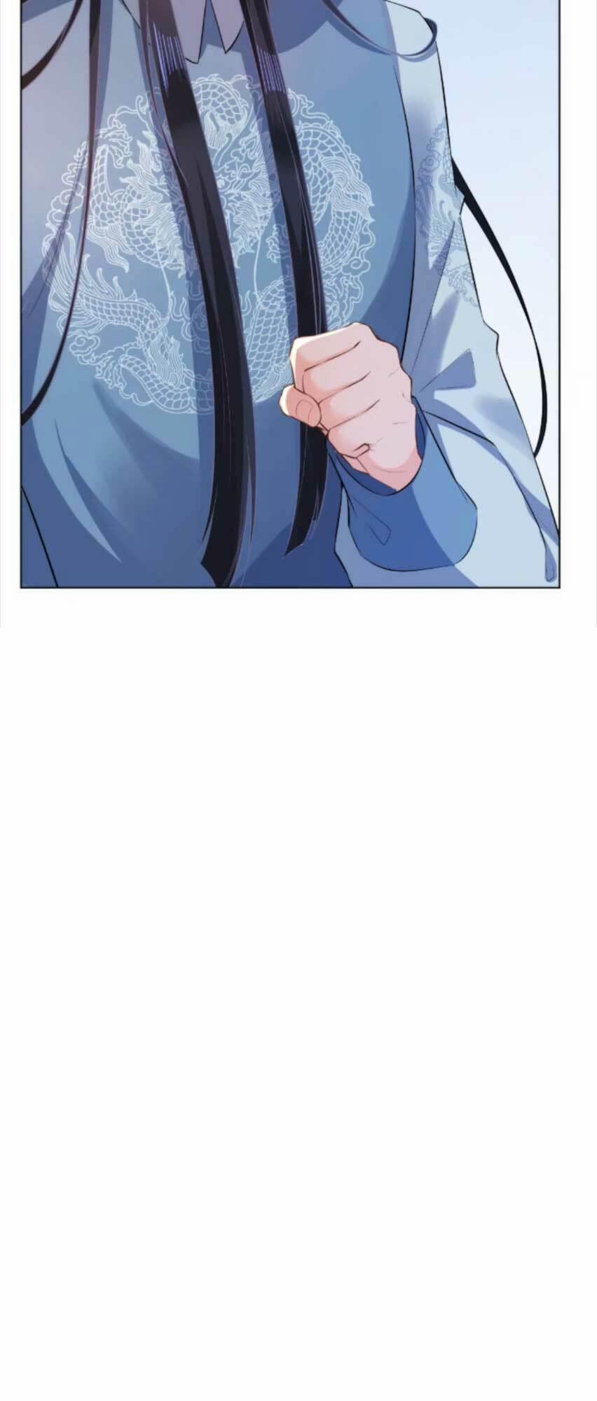 Quân Chủ Ổn Trụ 81 trang 14