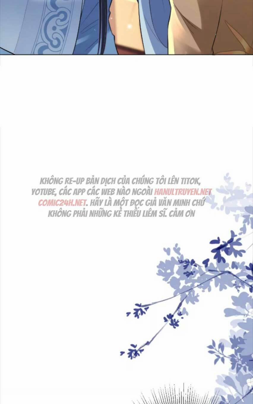 Quân Chủ Ổn Trụ 81 trang 19