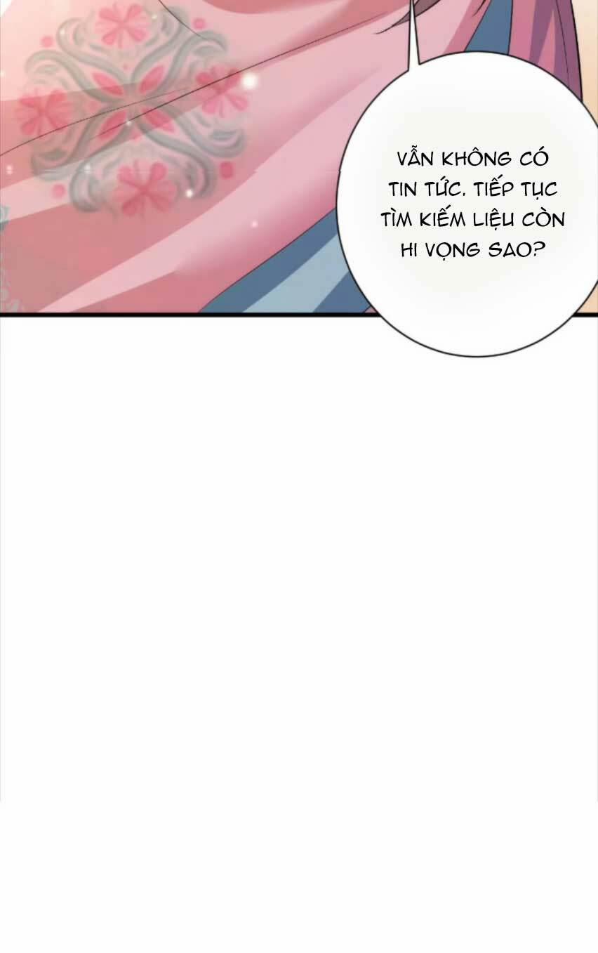 Quân Chủ Ổn Trụ 81 trang 24