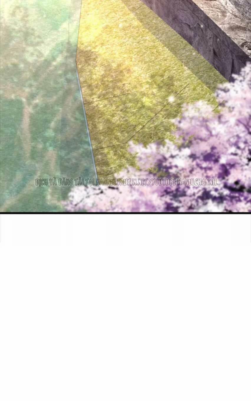 Quân Chủ Ổn Trụ 81 trang 28