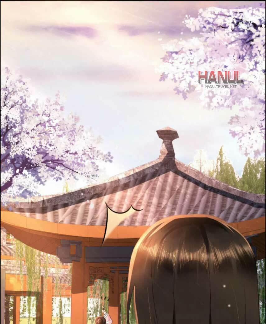 Quân Chủ Ổn Trụ 81 trang 29