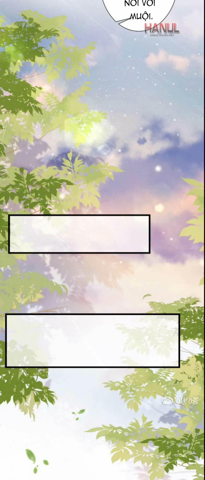 Quân Chủ Ổn Trụ 82 trang 12