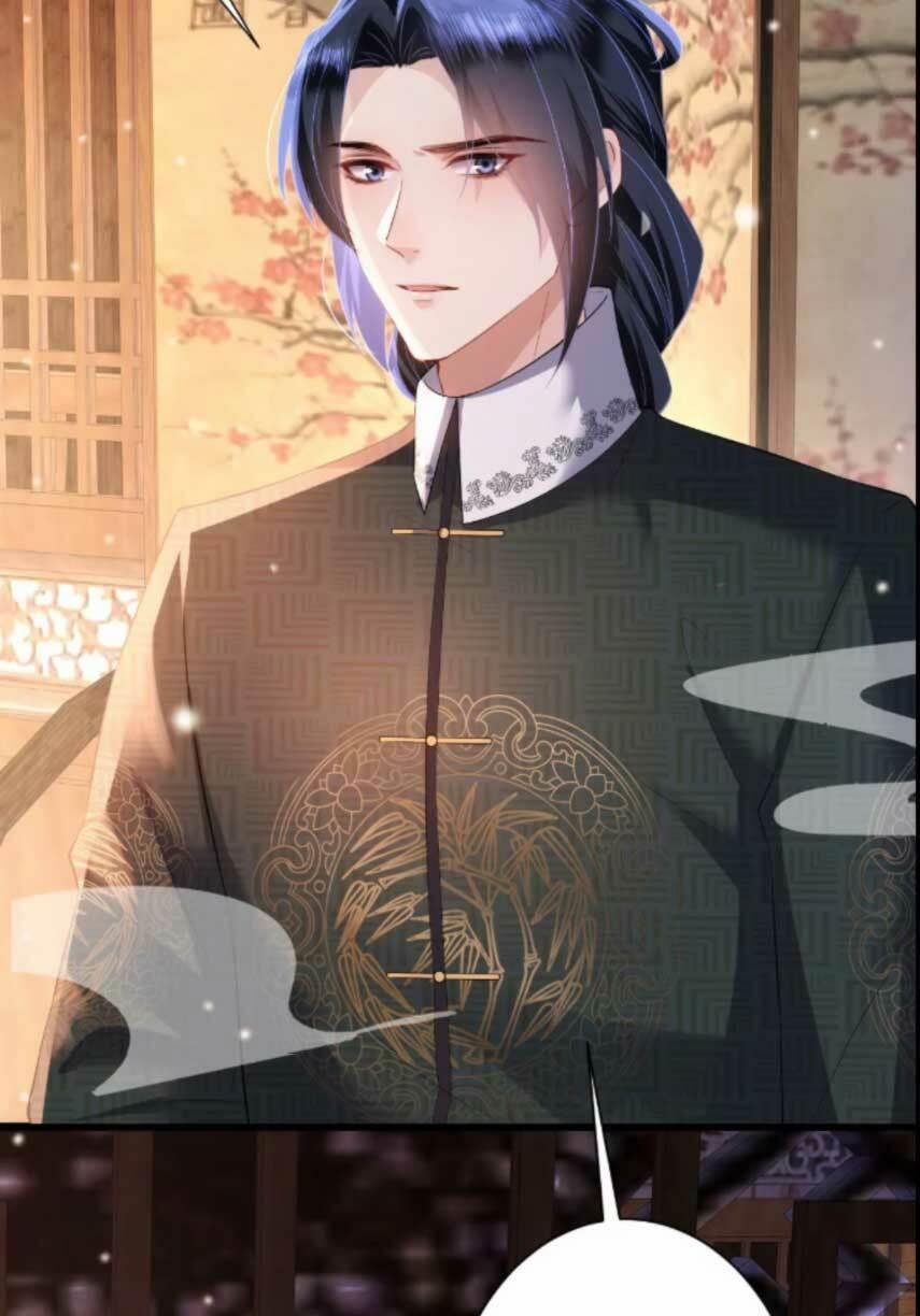 Quân Chủ Ổn Trụ 82 trang 16