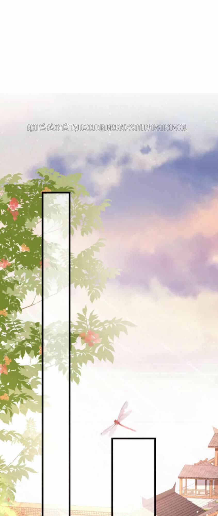 Quân Chủ Ổn Trụ 83 trang 16