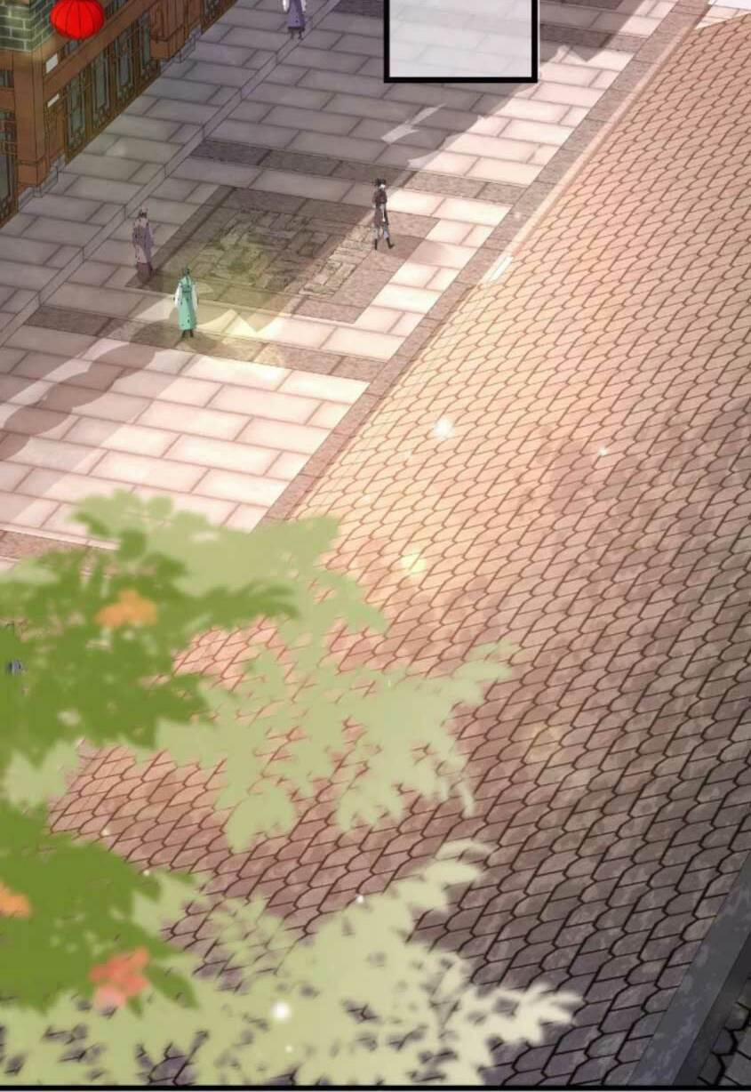 Quân Chủ Ổn Trụ 83 trang 18