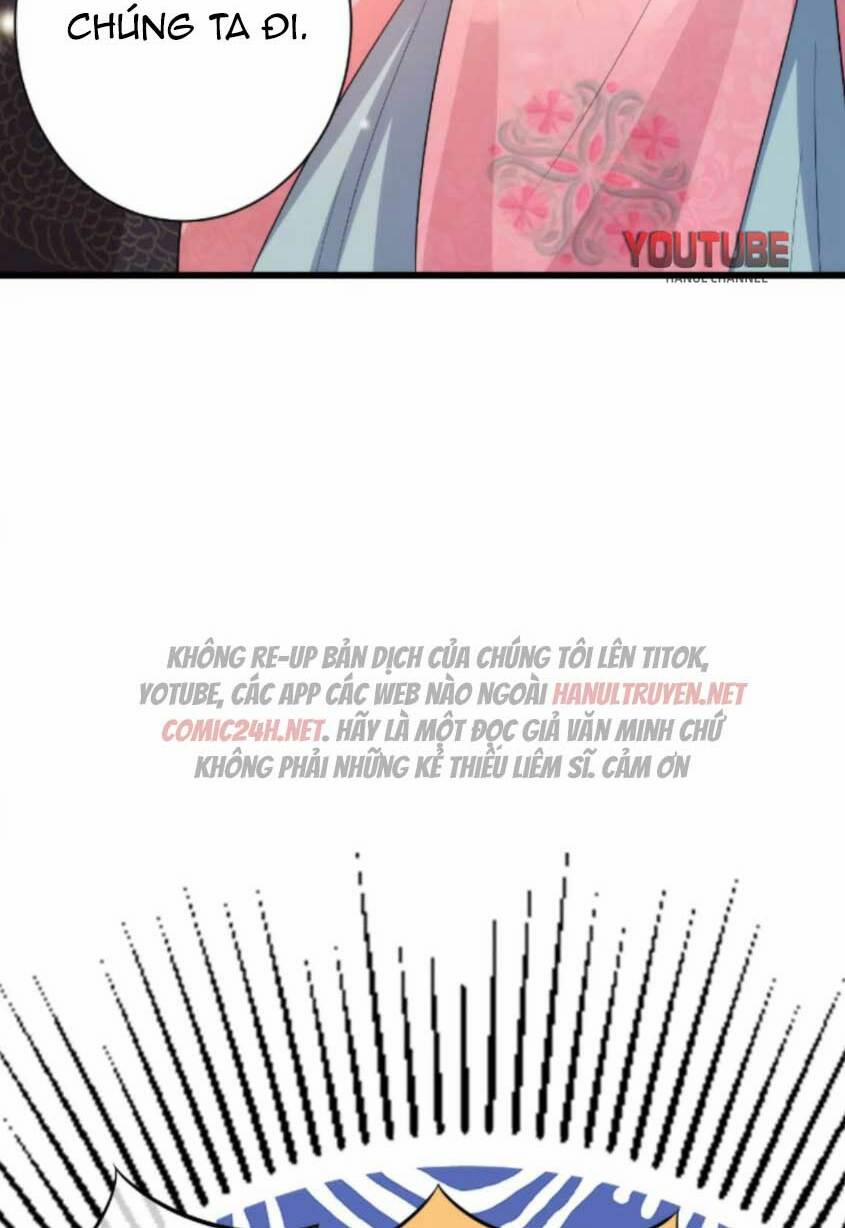 Quân Chủ Ổn Trụ 83 trang 32