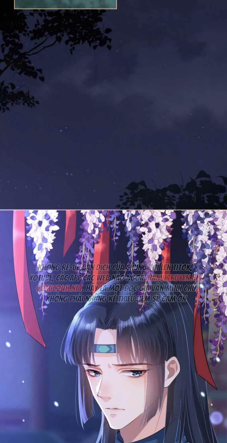 Quân Chủ Ổn Trụ 83 trang 37