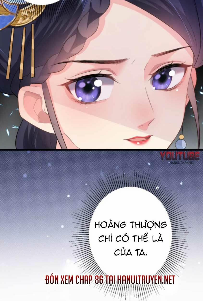 Quân Chủ Ổn Trụ 83 trang 44