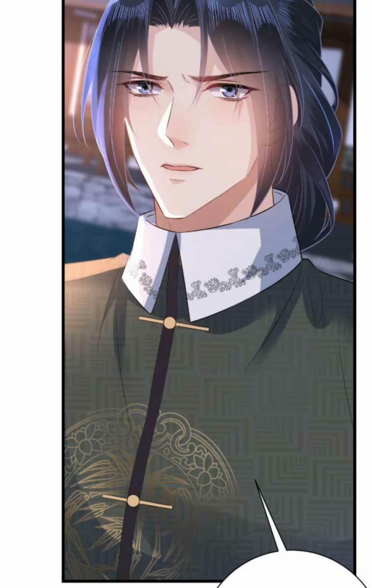 Quân Chủ Ổn Trụ 84 trang 27